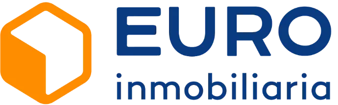 Euro inmobiliaria