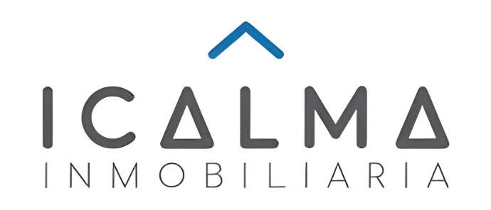 ICalma Inmobiliaria