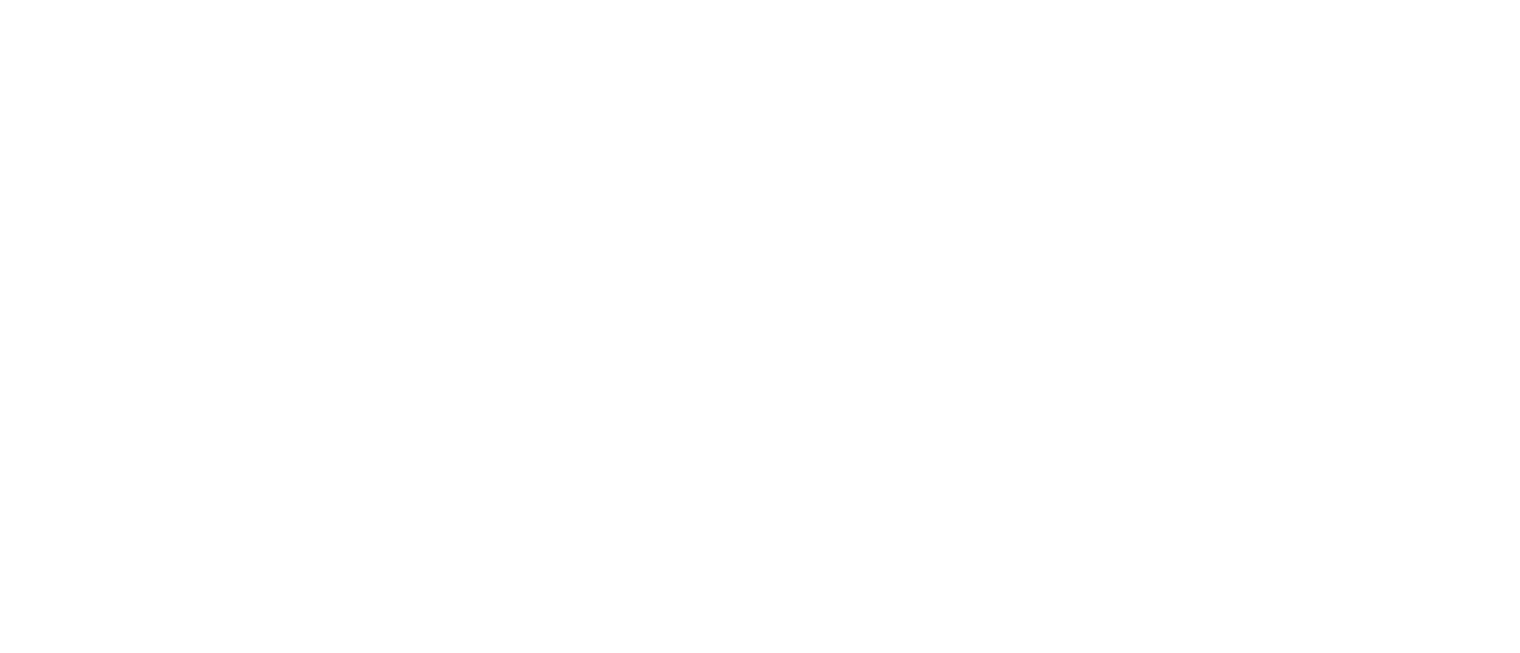 Club del Inversionista