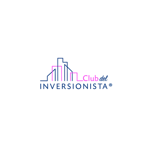 Oportunida de inversión 