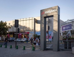 2024-05-16-21-37-02-ZgZ6ch65.jpg