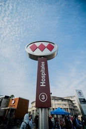 2024-05-02-15-58-44-LwKeksai.jpg