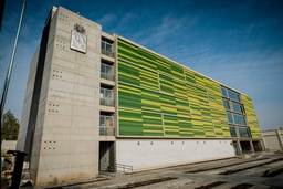2024-05-02-15-58-44-PafNpLZt.jpg