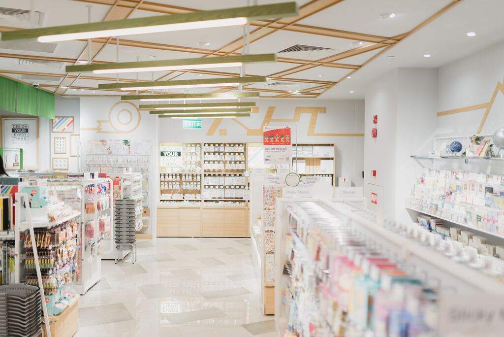 2024-08-29-17-34-43-MD7dYMpp.jpg