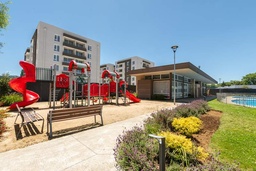 2025-04-10-23-02-22-Of8iAl6d.jpg