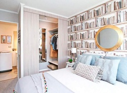 2025-11-19-14-16-03-XBXpLKy2.jpg