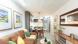 2025-07-17-17-32-34-QfhE6NQH.jpg