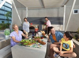 2025-11-14-20-14-30-1zTawas7.jpg