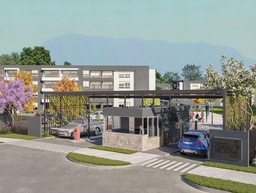 2026-02-20-04-45-13-qkYGYinS.jpg