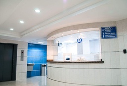 2026-01-12-11-08-48-ENuRB2sb.jpg