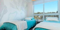 2026-05-11-21-36-26-UMZaORHH.jpg