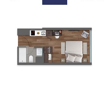 Studio